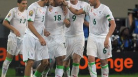 الواجب  والمحظور  في “الخضر” قبل  4  أشهر  من  المونديال