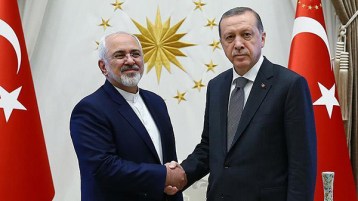 دروس الأعاجم لحكام العرب