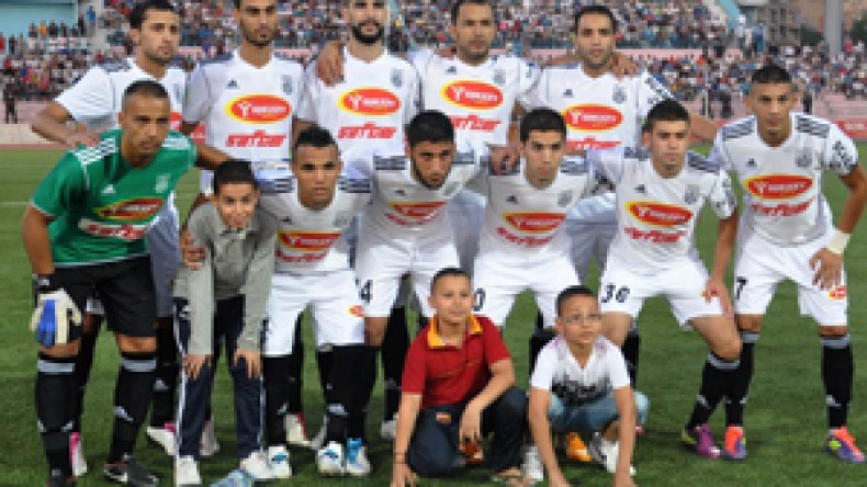 إدارة‭ ‬الوفاق‭ ‬تطلق‭ ‬صفارة‭ ‬الإنذار‭.. ‬وتكشف‭ ‬حاجتها‭ ‬لـ6ملايير‭ ‬