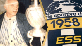 الوفاق يستعيد النفس الثاني في ذكرى رحيل الأب الروحي مختار لعريبي