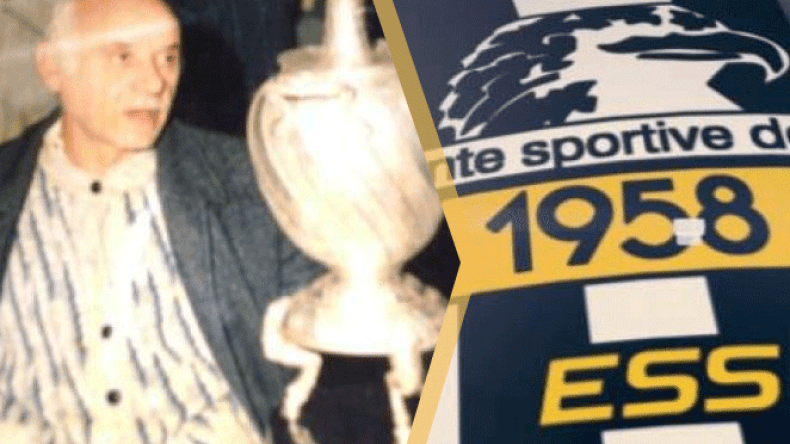 الوفاق يستعيد النفس الثاني في ذكرى رحيل الأب الروحي مختار لعريبي