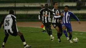 بعد “عتبة” المجد ماذا تفعل الكحلة مع “عقبة” خريبقة؟