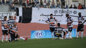 مواجهة صعبة.. والكل في انتظار الوجه الجديد للكحلة