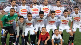 كاستيلان غادر الوفاق بسبب الإهانة التي تعرض لها
