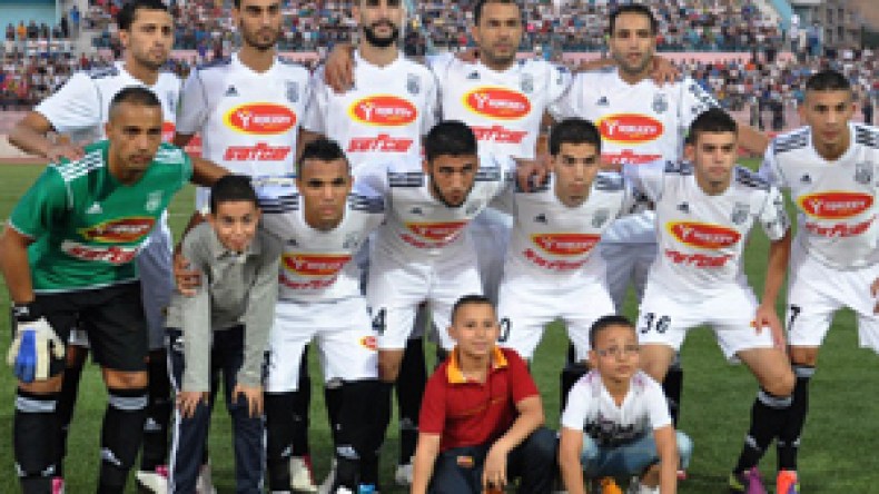 كاستيلان غادر الوفاق بسبب الإهانة التي تعرض لها