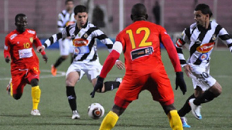 مجزرة في حق الوفاق في 08 ماي