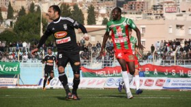 18 فيفري موعدا لنهائي “سوبر” شمال إفريقيا بين وفاق سطيف والنادي الإفريقي