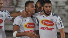 حمار‭ ‬يعيد‭ ‬فتح‭ ‬ملف‭ ‬اللاعب‭ ‬كوامي‭ ‬لغلق‭ ‬فضيحة‭ ‬الـ‭ ‬27‭ ‬ألف‭ ‬أورو