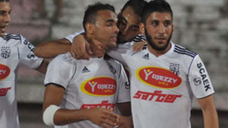 حمار‭ ‬يعيد‭ ‬فتح‭ ‬ملف‭ ‬اللاعب‭ ‬كوامي‭ ‬لغلق‭ ‬فضيحة‭ ‬الـ‭ ‬27‭ ‬ألف‭ ‬أورو