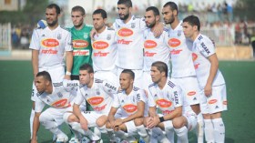 تأهيل ڤواوي قريب.. والسطايفية يبتعدون عن التصريحات