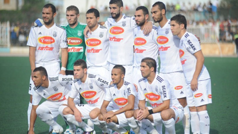 تأهيل ڤواوي قريب.. والسطايفية يبتعدون عن التصريحات