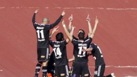 وفاق سطيف: صالحي‭ ‬يمنح‭ ‬صكوك‭ ‬المقاولين‭ ‬إلى‭ ‬حمار‭ ‬