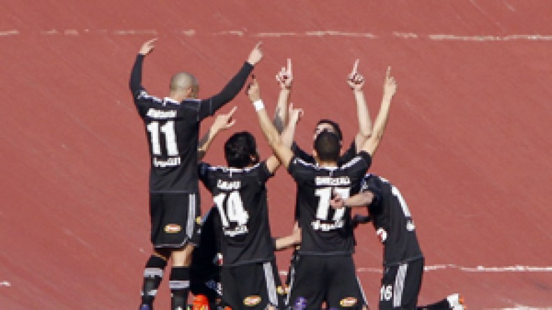 وفاق سطيف: صالحي‭ ‬يمنح‭ ‬صكوك‭ ‬المقاولين‭ ‬إلى‭ ‬حمار‭ ‬