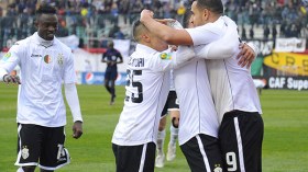 السرطانات تتعثر في انتعاشة النسر والسنافر!