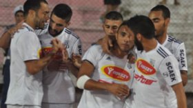 الوفاق‭ ‬يستأنف‭ ‬اليوم‭.. ‬وشبح‭ ‬الأموال‭ ‬يخيم‭ ‬من‭ ‬جديد