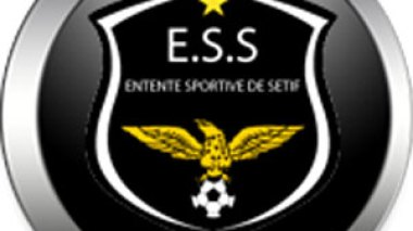 CAF Champions League: , Entente Setif, JS Kabylie, Al Ahly in last 16