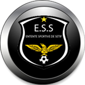 CAF Champions League: , Entente Setif, JS Kabylie, Al Ahly in last 16