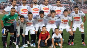 المغترب‭ ‬نهاري‭ ‬يصل‭ ‬سطيف‭ ‬وڤيڤر‭ ‬يحذر‭ ‬من‭ ‬الغرور‭ ‬‮ ‬