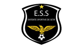 بلعياط: سرار انتهى ومستعد لشراء وفاق سطيف بـ120 مليار سنتيم