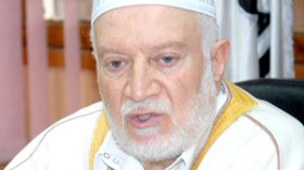 ” إنشاد  المرأة  يجب  أن  يكون  لبنات  جنسها  وواقع  الأنشودة  يبشر  بالخير “