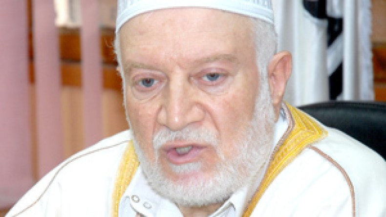 ” إنشاد  المرأة  يجب  أن  يكون  لبنات  جنسها  وواقع  الأنشودة  يبشر  بالخير “