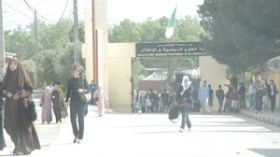 الدخول الجامعي يوم 4 أكتوبر والافتتاح الرسمي من جامعة عنابة