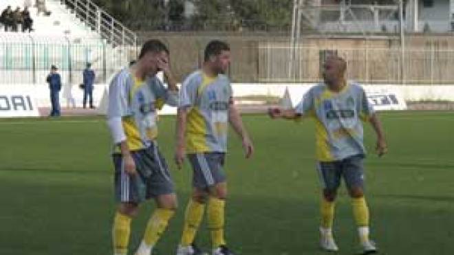 استعدادات كبيرة للعلمة قبل لقاء الاتحاد