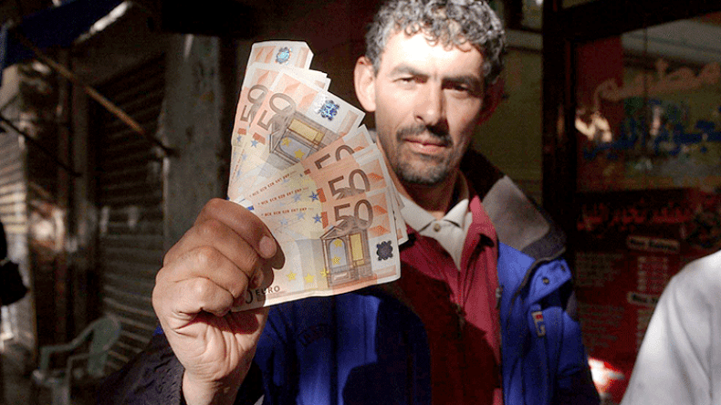 أسعار “الدوفيز” ترتفع مجددا