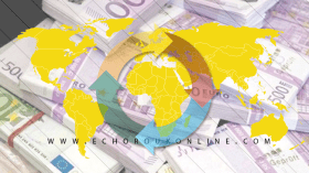 هنا تنام ثروات العصابة!