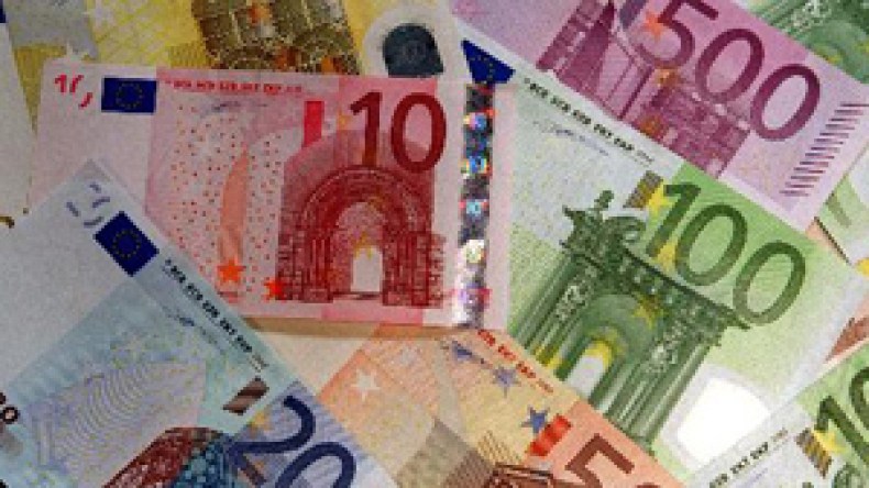 إحالة قضية سرقة 310 آلاف أورو على المحكمة العسكرية بقسنطينة