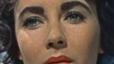 Décès de l'actrice Elizabeth Taylor