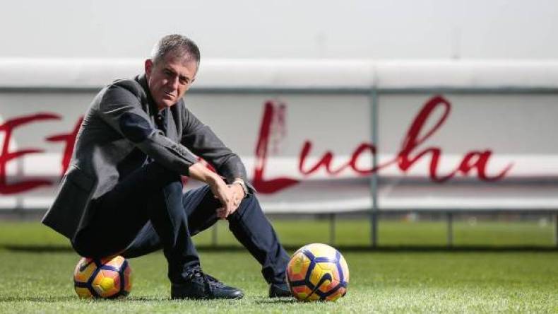 ألكاراز بين الرضا النفسي والإلتزام بِتقديم الأفضل