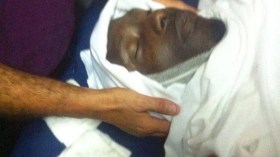 “قضية إيبوسي قد تأخذ أبعادا أخرى إن ثبتت صحة نتائج التشريح الثاني”