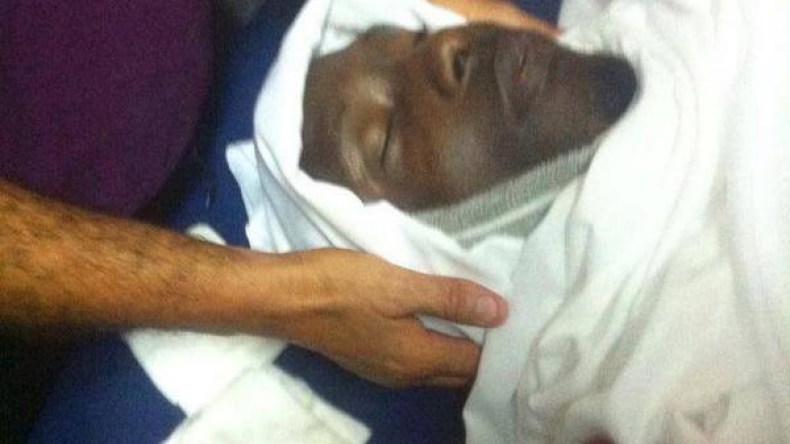 “قضية إيبوسي قد تأخذ أبعادا أخرى إن ثبتت صحة نتائج التشريح الثاني”