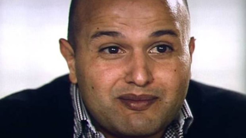 قصة مرعبة لألماني أغراه “داعش” بأربع زوجات وسيارة ثمينة