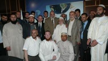 La marginalisation des savants à l’origine du terrorisme