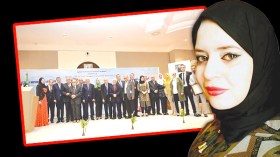 “الشروق” تفتك جائزة رئيس الجمهورية للصحافة المكتوبة