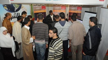 Echorouk au SILA : une réussite s'ajoute au palmarès du journal préféré des algériens