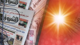 الشروق اليومي تواصل إشراقها للسنة التاسعة عشرة