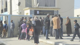 عائلات توظّف “بودي غارد” لمرافقة أبنائها وأخرى تسجَلهم بـ “الجيدو والكاراتي”