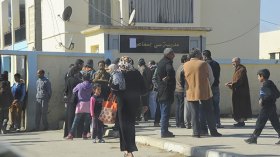 .. مدارس الموت!
