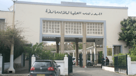 وزارة التربية تأمر بالتوظيف الفوري لخريجي المدارس العليا للأساتذة