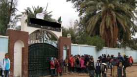الطبقية‮ ‬تلاحق‮ ‬أبناء‮ ‬الفقراء‮ ‬داخل‮ ‬المدارس‮
