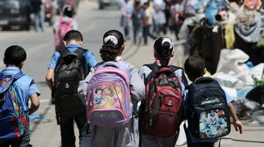 Rapts  d’enfants : Bientôt des patrouilles pour surveiller les écoles