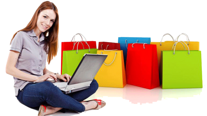 عائلات تطلّق الأسواق وتبتاع من الفايسبوك