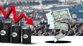 دعونا نعمل.. وسترون كيف نخرج الجزائر من أزمتها المالية