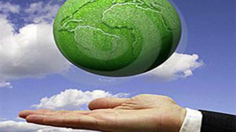 نجمة تؤكد دعمها لترقية الطاقات المتجددة والنظيفة