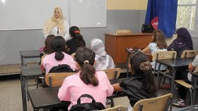 Voici l’âge de départ à la retraite des professionnels de l’éducation