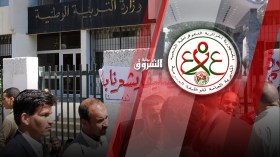 الوظيف العمومي يوافق على تعديلات القانون الخاص لموظفي التربية بشروط