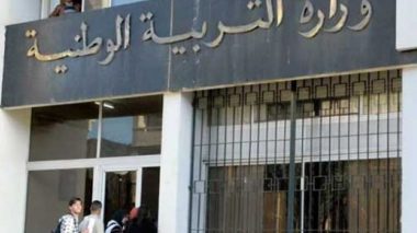 Pas de prolongation des vacances d’hiver d’une semaine